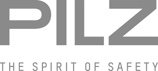 logo_Pilz_sens