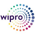 16-wipro-client-planet-tech-khopoli