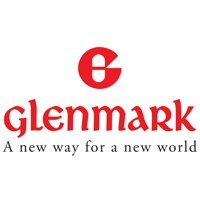 Glenmark-Pharmaceuticals-planet-tech-client