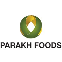 parakh-foods-planet-tech-client