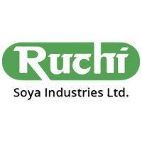 ruchi-soya-industries-limited-planet-tech-client