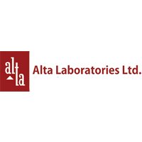 alta-laboratories-planet-tech-client