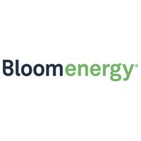 bloom-energy-planet-tech-client