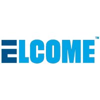 elcome-integrated systems-planet-tech-client