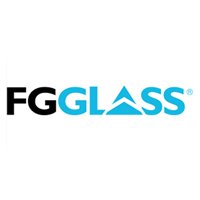 fg-glass-industries-planet-tech-client