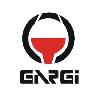 gargi-huttenes-planet-tech-client