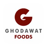 ghodawat-foods-international-planet-tech-client