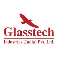 glasstech-industries-planet-tech-client
