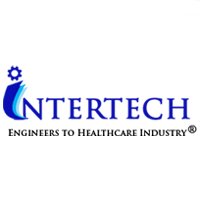 intertech-technologies-planet-tech-client