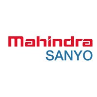 mahindra-saniyo-planet-tech-client