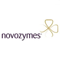 novozymes-south-asia-pvt-ltd-planet-tech-client