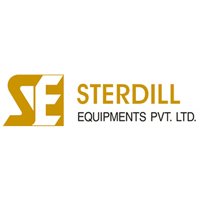 sterdile-equipments-pvt ltd-planet-tech