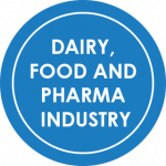 dairy-food-pharma-industry-planettech