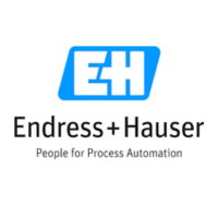 Endress and hauser
