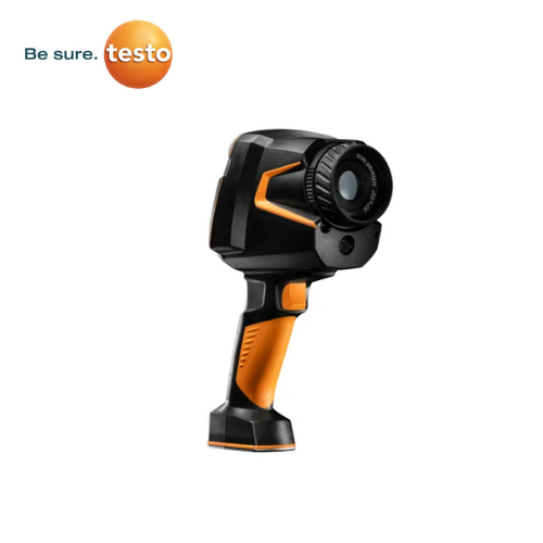 Testo measuring (2)