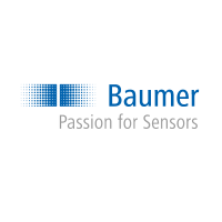 baumer