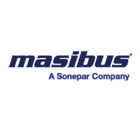 masibus