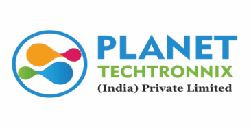 Planet Techtronnix instrumentation and automation solutions provider