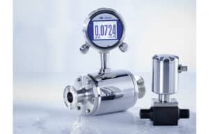 industrial instrumentation products india