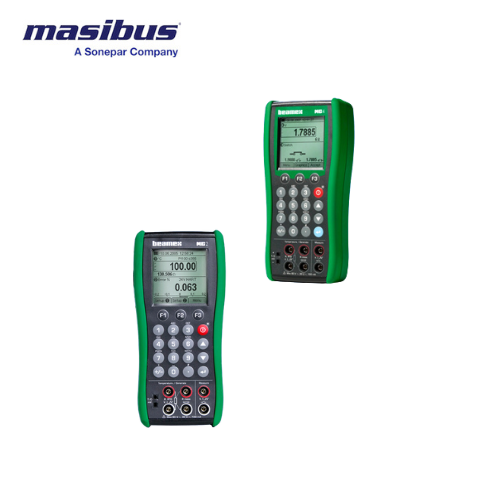 calib112