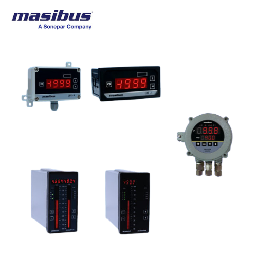 indicator1