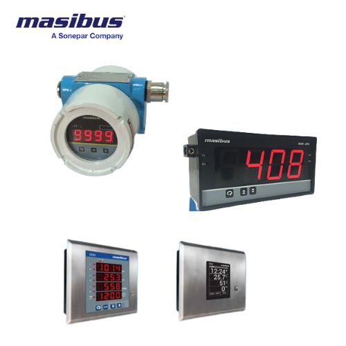 indicator12