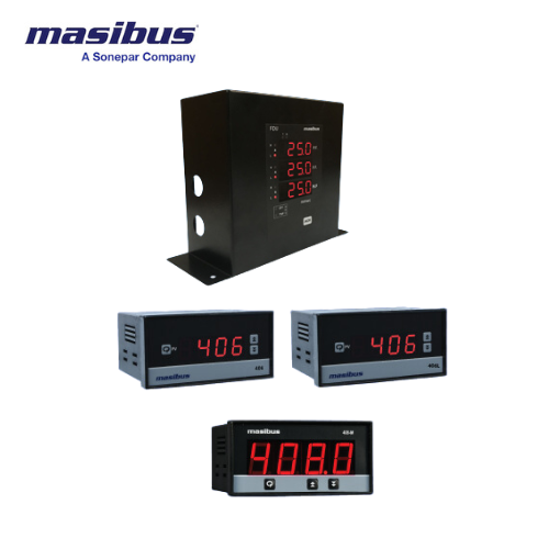 indicator13