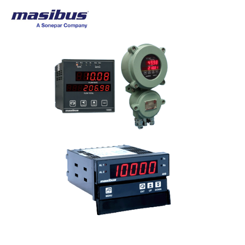 indicator14