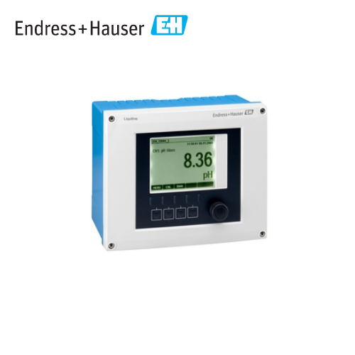 ph1