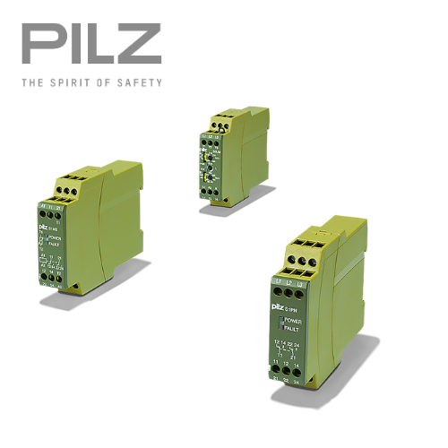 rel22