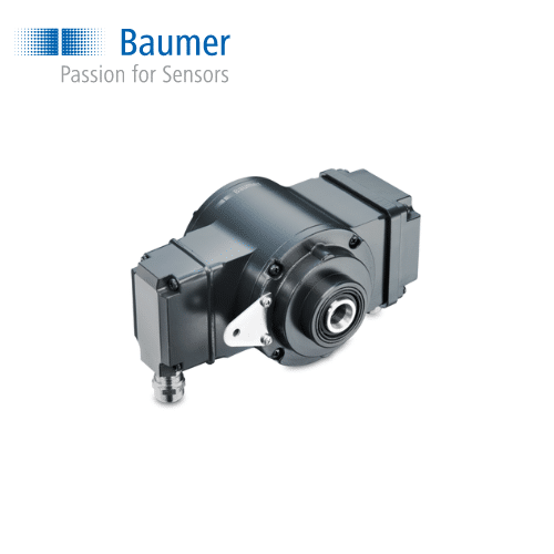 Hall & Speed Sensors - Planet Techtronnix India Private Limited