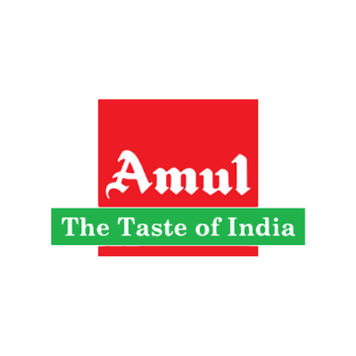 Untitled design (11)