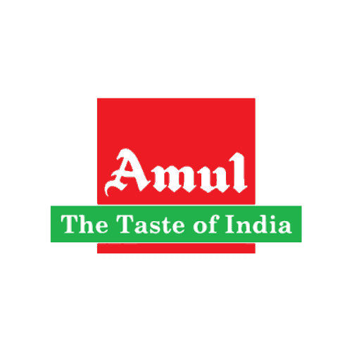 Untitled design (11)