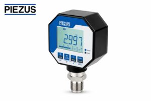 digital pressure gauge 2