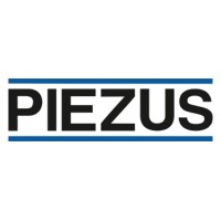 piezus_logo new