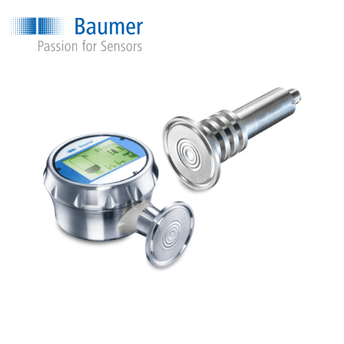Position Sensors - Planet Techtronnix India Private Limited