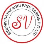 14-siddhivinayak-agri-processing-pvt-ltd